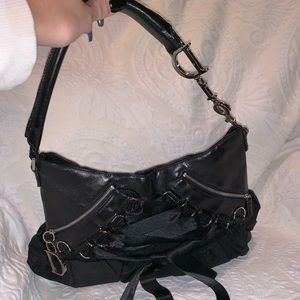 Dior bag
